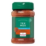 Verstegen tex mex m�lange d'�pices authentique pour cuisine mexicaine 165g assaisonnement saveurs intenses ...