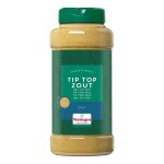 Verstegen tip top aromazout sel aromatis� de qualit� sup�rieure 950 g assaisonnement parfait pour cuisine ...