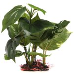 Vert plastique aquarium aquarium aquarium décor artificiel eau plante herbe evier bois simulation plantes ... Vert plastique aquarium aquarium aquarium décor artificiel eau plante herbe evier bois simulation plantes ...