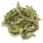Verveine citronn�e (verveine odorante ) - sachet de 500 g