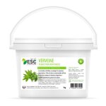 Verveine � estomac sensible et raideurs cheval - plante pure 1 kg