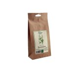 Verveine odorante feuilles 25 g