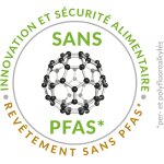 L vest - ananas pet clothing pet fruit printing t - shirt a la mode doux pet fruit jupe