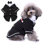 Veste de smoking style occidental pour homme, costume de mariage et de festival, avec n¿ud papillon, ... Veste de smoking style occidental pour homme, costume de mariage et de festival, avec n¿ud papillon, ...