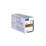 Vet hpm chat digestive support 12 * 85 g