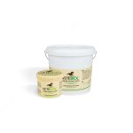 Vetebiol baume vegetal - cheval 400 g