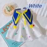Vtements fins pour animaux de compagnie a deux pattes, jupe de style princesse, chiot, chat en peluche, ...