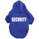 Vêtements de sécurité pour chiens petits grands chiens manteau a capuche chihuahua sweat - shirt pour ... Vêtements de sécurité pour chiens petits grands chiens manteau a capuche chihuahua sweat - shirt pour ...