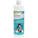 Vetriderm lotion pour animaux de compagnie anti - allergique 350ml