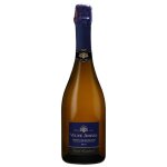 Veuve ambal excellence - crémant de bourgogne Veuve ambal excellence - crémant de bourgogne
