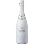 Veuve ambal ice demi - sec - cr�mant de bourgogne