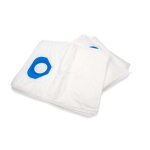 Vhbw 10 sac micro fibres non tissées pour aspirateur nilfisk 70ga, 84gs, ga - 70, ga70, gm - 80, gm - ... Vhbw 10 sac micro fibres non tissées pour aspirateur nilfisk 70ga, 84gs, ga - 70, ga70, gm - 80, gm - ...