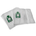 Vhbw 10 sacs micro fibres non tissées compatible avec numatic nvp200, nvq200, pbt230, ppt220 - a, psp180 ... Vhbw 10 sacs micro fibres non tissées compatible avec numatic nvp200, nvq200, pbt230, ppt220 - a, psp180 ...