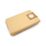 Vhbw 10 sac paper pour aspirateur robot aspirateur multi - usages shopvac 11, 20 - 30 l, 2000, 22, 24, ... Vhbw 10 sac paper pour aspirateur robot aspirateur multi - usages shopvac 11, 20 - 30 l, 2000, 22, 24, ...