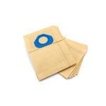 Vhbw 10 sac paper pour aspirateur robot aspirateur nilfisk 70ga, 84gs, ga - 70, ga70, gm - 80, gm - 90, ... Vhbw 10 sac paper pour aspirateur robot aspirateur nilfisk 70ga, 84gs, ga - 70, ga70, gm - 80, gm - 90, ...