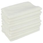Vhbw 10x compatible avec kã¤rcher sc 6. 800 cb, si 2. 600 cb, sc 6. 800 c, sc 5. 800 cb, sc 5. 800 c ... Vhbw 10x compatible avec kã¤rcher sc 6. 800 cb, si 2. 600 cb, sc 6. 800 c, sc 5. 800 cb, sc 5. 800 c ...