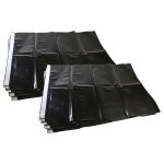 Vhbw 10x sacs compatible avec k�rcher nt 55 / 1 tact te, 55, 55 / 1 tact, 45 / 1 tact te ec aspirateur ...