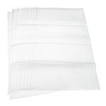 Vhbw 10x sacs pour sciures compatible avec metabo spa 1000, spa 1100, spa 1101 aspirateur à sciures, ... Vhbw 10x sacs pour sciures compatible avec metabo spa 1000, spa 1100, spa 1101 aspirateur à sciures, ...