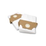 Vhbw 10x sacs compatible avec tornado to 1150 / to1150, to 1155 / to1155 aspirateur - microfibres non ...
