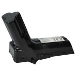 Vhbw 1x batterie compatible avec philips speedpro max xc7042 / 01, xc7043, fc6908, xc7043 / 01, fc6904 ...