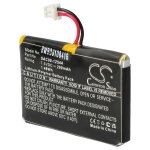 Vhbw 1x batterie remplacement pour sportdog sac00 - 12544 pour collier de dressage (200mah, 7, 4v, li ... Vhbw 1x batterie remplacement pour sportdog sac00 - 12544 pour collier de dressage (200mah, 7, 4v, li ...