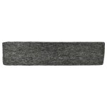 Vhbw 1x filtre à charbon actif compatible avec miele da 6708 d / edst, da 6700 d / obsw, da 6708 d / ... Vhbw 1x filtre à charbon actif compatible avec miele da 6708 d / edst, da 6700 d / obsw, da 6708 d / ...