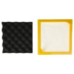 Vhbw 1x filtre compatible avec hoover ts 2362 021, ts 2362 011, ts 2351 011, ts 2352 011, ts 2360 aspirateur ... Vhbw 1x filtre compatible avec hoover ts 2362 021, ts 2362 011, ts 2351 011, ts 2352 011, ts 2360 aspirateur ...