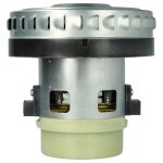 Vhbw 1x moteur de rechange remplacement pour king clean 183064, dw - pc52 pour aspirateur
