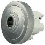 Vhbw 1x moteur de rechange remplacement pour miele 06765732, 10812572, mrg720 - 42 / 2 pour aspirateur ...