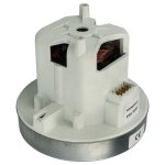 Vhbw moteur de rechange remplacement pour miele 7890581 pour aspirateur - 1500 w