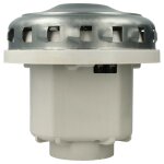 Vhbw 1x moteur de rechange compatible avec zelmer aquawelt, aquos 829. 0st, aquos 919. 5sk, aquos 919. ...