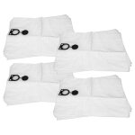 Vhbw 20x sacs compatible avec metabo asr 50 l sc, asr 50 m sc aspirateur - toison, 78, 5cm x 52cm blanc ... Vhbw 20x sacs compatible avec metabo asr 50 l sc, asr 50 m sc aspirateur - toison, 78, 5cm x 52cm blanc ...