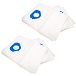 Vhbw 20x sacs compatible avec nilfisk 70ga, 84gs, ga70, ga - 70, gm80, gm - 80, gm90, gm - 90, gs80, ... Vhbw 20x sacs compatible avec nilfisk 70ga, 84gs, ga70, ga - 70, gm80, gm - 80, gm90, gm - 90, gs80, ...