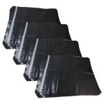 Vhbw 20x sacs compatible avec nilfisk attix 995 - h / m sd xc type 22 aspirateur - poly�thyl�ne, 78, ...