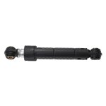 Vhbw 2x amortisseurs compatible avec bosch wop2431, wop2451sn, wop2471ff, wop2601ff, wop2630ff, wop2430nl, ... Vhbw 2x amortisseurs compatible avec bosch wop2431, wop2451sn, wop2471ff, wop2601ff, wop2630ff, wop2430nl, ...