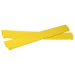 Vhbw 2x caoutchouc remplacement pour k�rcher 2. 633 - 514. 0 pour lave - vitre, nettoyeur de vitre - ...