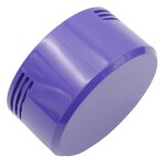 Vhbw 2x filtre compatible avec dyson v7 motorhead, v7, v7 animal, v7 auto + boot, v7 trigger aspirateur ...