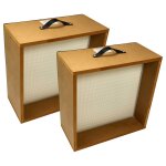 Vhbw 2x filtre remplacement pour kemper 109 0454 pour centrale d'aspiration - filtre hepa, e10 Vhbw 2x filtre remplacement pour kemper 109 0454 pour centrale d'aspiration - filtre hepa, e10