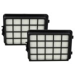 Vhbw 2x filtre compatible avec samsung sc 21 f50 va, vc 21 f50 ukgc, vc 21 f50 hudu aspirateur - filtre ... Vhbw 2x filtre compatible avec samsung sc 21 f50 va, vc 21 f50 ukgc, vc 21 f50 hudu aspirateur - filtre ...