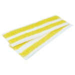 Vhbw 2x housses compatible avec kã¤rcher sc 5 deluxe signature line, easyfix iron, easyfix iron plug ... Vhbw 2x housses compatible avec kã¤rcher sc 5 deluxe signature line, easyfix iron, easyfix iron plug ...