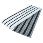 Vhbw 2x housses compatible avec kã¤rcher sc 5 deluxe signature line, easyfix iron, easyfix iron plug ... Vhbw 2x housses compatible avec kã¤rcher sc 5 deluxe signature line, easyfix iron, easyfix iron plug ...