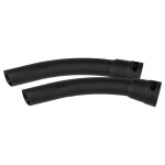 Vhbw 2x poign�e compatible avec k�rcher mv 5 premium * ch, mv 5 premium * ae aspirateur - manche de ...
