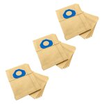Vhbw 30x sacs compatible avec nilfisk 70ga, 84gs, ga70, ga - 70, gm80, gm - 80, gm90, gm - 90, gs80, ... Vhbw 30x sacs compatible avec nilfisk 70ga, 84gs, ga70, ga - 70, gm80, gm - 80, gm90, gm - 90, gs80, ...