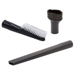 Vhbw lot de 3x buses compatible avec k�rcher wd 5 p, wd 5 premium, wd 6 p premium, wd 7. 000, wd5 renovation ...