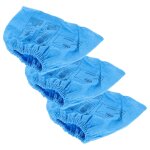 Vhbw 3x filtre textile compatible avec parkside pnts 1300 b2, 1250 a1, 1300 a1, 1200 a1 aspirateur sec ...