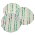 Vhbw 3x pads de polissage remplacement pour kã¤rcher 2. 863 - 197. 0 pour aspiro - cireuse - set de polissage ... Vhbw 3x pads de polissage remplacement pour kã¤rcher 2. 863 - 197. 0 pour aspiro - cireuse - set de polissage ...