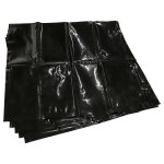 Vhbw 5x sacs compatible avec kã¤rcher nt 30 / 1 tact l, nt 30 / 1 tact te l aspirateur - polyéthylène, ... Vhbw 5x sacs compatible avec kã¤rcher nt 30 / 1 tact l, nt 30 / 1 tact te l aspirateur - polyéthylène, ...