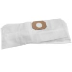 Vhbw 5x sacs compatible avec thomas boxer aspirateur - microfibres non tissées, 22, 2cm x 61, 8cm blanc ... Vhbw 5x sacs compatible avec thomas boxer aspirateur - microfibres non tissées, 22, 2cm x 61, 8cm blanc ...