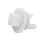Vhbw accouplement de s�curit� compatible avec siemens mx4501(00), mz10211(00) hachoir � viande