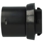 Vhbw adaptateur pour tuyau 32 mm compatible avec nilfisk gm430, gm80, gm 80, gm425, gm 500 aspirateur ...